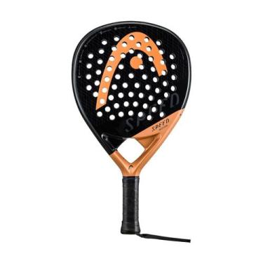 Imagem de Raquete de Tênis HEAD Speed Motion 2023