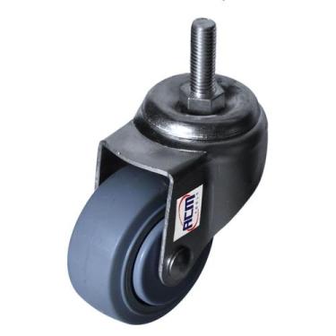 Imagem de Rodizio 3'' Espiga Giratoria Ea10075 Acm Tools