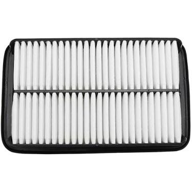 Imagem de Filtro de ar Beck Arnley 042-1463