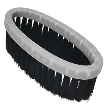 Imagem de Bico Bocal com Escova para Extratora WAP Aqua Cleaner Multi Cleaner FW