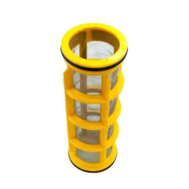 Imagem de Elemento Jacto Filtrante Cinza 50X1850 (M-80)