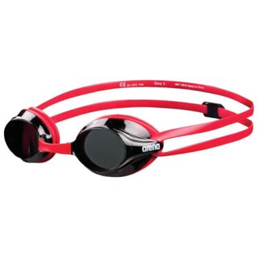 Imagem de arena Oculos Drive 3