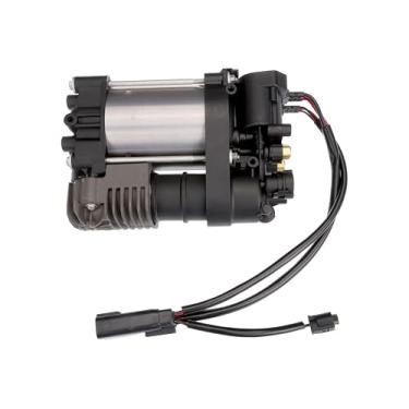 Imagem de Autotecnica Compressor de suspensão a ar 68232648AB