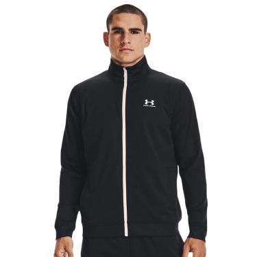 Imagem de JAQUETA UNDER ARMOUR SPORT TRICOT MASCULINA-Masculino