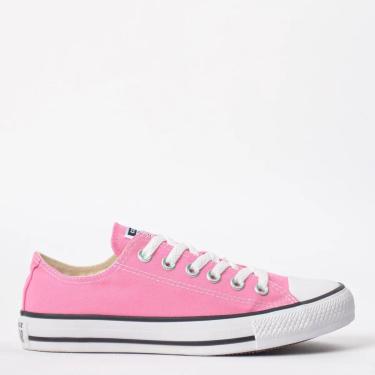 Imagem de Tênis Converse Cons Lifestyle Skidgrip-Feminino