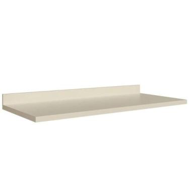 Imagem de Tampo de Cozinha Modulado p/ Balcão PH 3049 120cm Cinza Argila - Herva