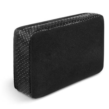 Imagem de Capa GPS para Humminbird Helix 5 Fish Finder - Capa de tela de neoprene de 12 cm, 780028-1