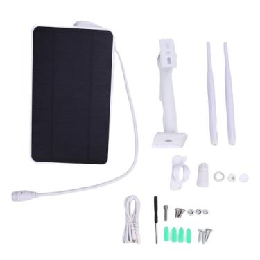 Imagem de AYNEFY Router Modem, LTE Modem Router Relé Configuração da Função Opção Opção de Roteador Sem Fio Recundamentos de Interferência Fortes para Redes Wi -Fi para Dispositivos (Versão da UE)