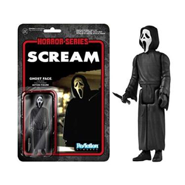 Imagem de Funko Pop! Warrior Summer Rick And Morty Vinil Figura, Criança, Preto