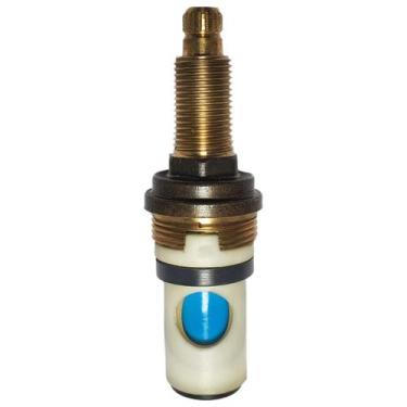 Imagem de Reparo Mvr para Misturador Lavatório Deca Link 1877 - 5688031