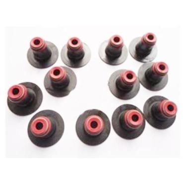 Imagem de Retentor Valvula Sea Doo De 4 Tempos Para Jet Ski - A.R Variedades Mt