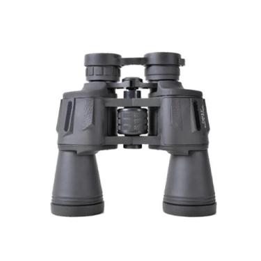 Imagem de Binóculo Profissional Lelong 20X50 Alcance Extra Le 2052 - Shp Mt Cba