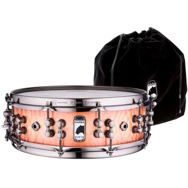 Imagem de CAIXA BATERIA MAPEX VERSATUS 14 x 4.625" BPDLMH4460_LPW