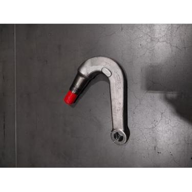 Imagem de Meritor Genuine Braço e chaves - 3133K6797K