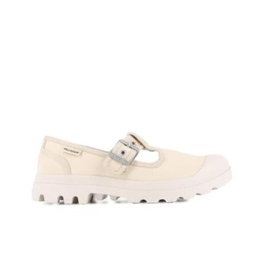 Imagem de Palladium Pampa Lavado Mary Jane feminino, Saara, 42 BR