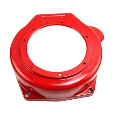 Imagem de ＡＷＨＡＯ Capa de Proteção Do Ventilador de Resfriamento de Partida Retrátil, Substitui O Ventilador, Repara Acessórios de Alto Desempenho, Componentes para Mot, 188 a 192f, Tamanho real