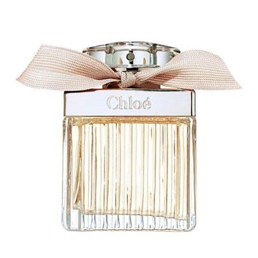 Imagem de Chloé Eau De Parfum Feminino 50ML