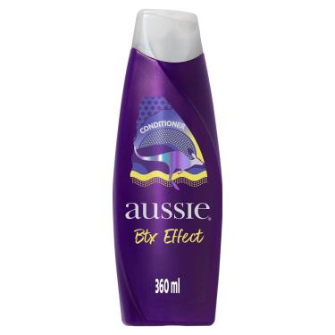 Imagem de Condicionador Aussie Botox Effect Fios Nutridos e Alinhados 360ml