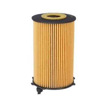 Imagem de Filtro de Óleo Azera Santa Fé Cadenza Carnival Grand Carnival Sorento 