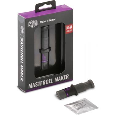 Imagem de Pasta Termica Cooler Master Mgz-ndsg-n15m-r2