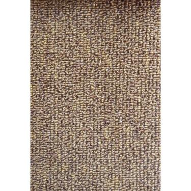 Imagem de Carpete Psp Frontier Granito 50M2