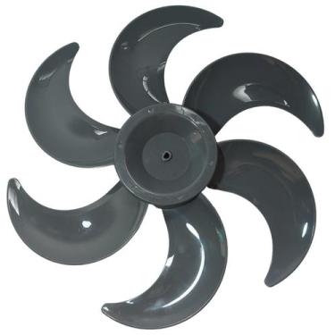 Imagem de Hélice Ventilador Britânia Ventus 40 Six 40cm 6 Pas Original - BRITANI