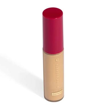 Imagem de Corretivo Eudora Niina Secrets Perfecr Match Cor 10 10ml