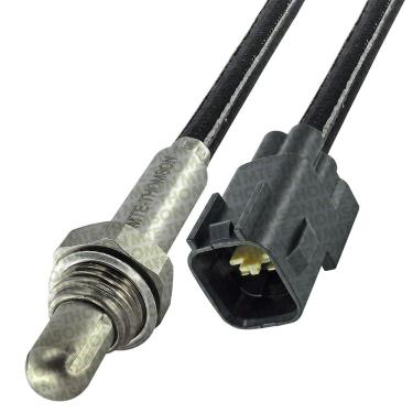 Imagem de Sonda Lambda Pós - Sorento 2.4 16V 2011 A 2015 - 8731.40.072