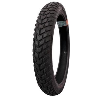 Imagem de Pneu Moto 90 90 R21 Duna 2 Dianteiro TL 54T Levorin