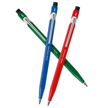 Imagem de LAPISEIRA FIXPENCIL 2MM JUNIOR