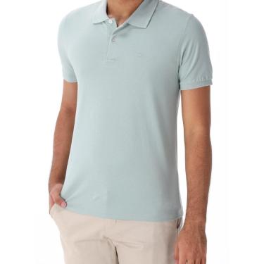 Imagem de Polo masculina Ogochi-Masculino