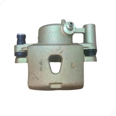 Imagem de Pinça De Freio Lado Esquerdo Towner Jr Pick-Up Effa - Hafei