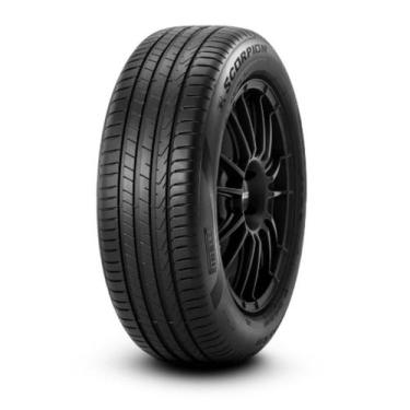 Imagem de Pneu Pirelli Aro 16 Scorpion 205/60R16 92H