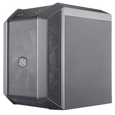 Imagem de Gabinete Cooler Master Master Case H100 MCM-H100-KANN-S00