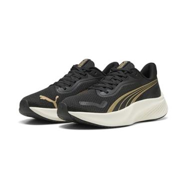 Imagem de Tênis de Corrida Puma Pounce Lite