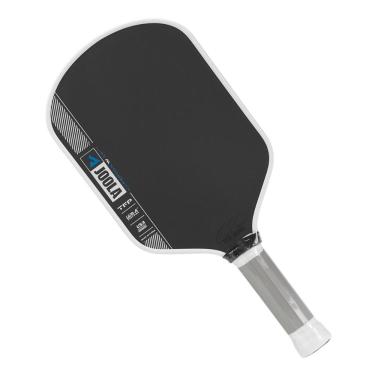 Imagem de Raquete De Pickleball Joola Ben Johns Hyperion Pro IV