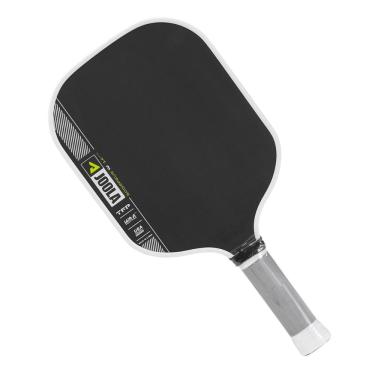 Imagem de Raquete De Pickleball Joola Anna Bright Scorpeus Pro IV