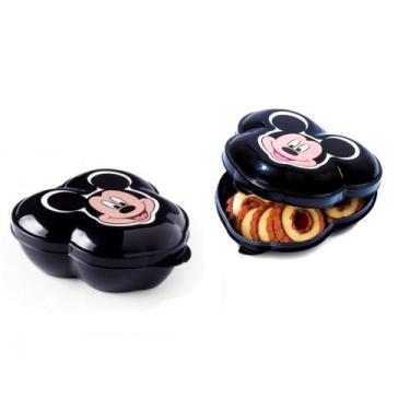 Imagem de Lembrancinha Aniversário Mickey Doces Decoração  - Plasútil