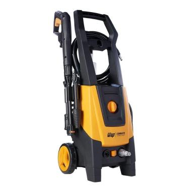 Imagem de Lavadora De Alta Pressão WAP Combate Turbo 2600 1700W 110V
