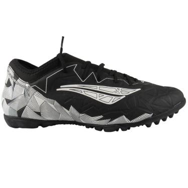 Imagem de SOCIETY PENALTY RX LOCKER XXI 242214-Masculino