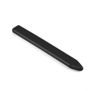 Imagem de SPYMINNPOO Caneta Stylus para Tela Sensível Ao Toque, Caneta Capacitiva Universal de Alta Sensibilidade Com Ponta de Borracha Durável para Smartphone Tablet, Compatível Com a Maioria Dos