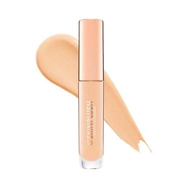 Imagem de Corretivo Bruna Tavares Skinplush L1020