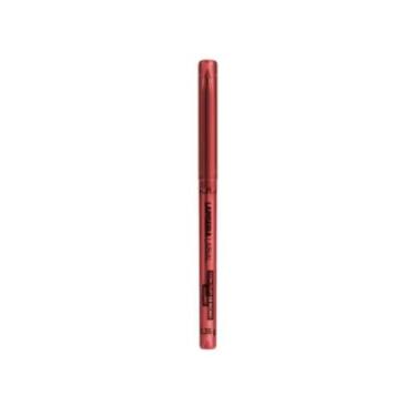 Imagem de Lápis Labial Vermelho Rubi Vult 3,5G