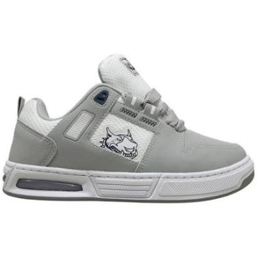 Imagem de Tênis Red Nose Tecno Amortecedor Soft Fluffy Skate RNNM-864-Masculino