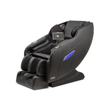 Imagem de Poltrona de Massagem Future