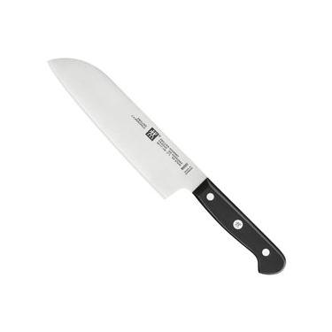 Imagem de Faca Santoku 7 Pol Zwilling Gourmet Zwilling J.A. Henckels