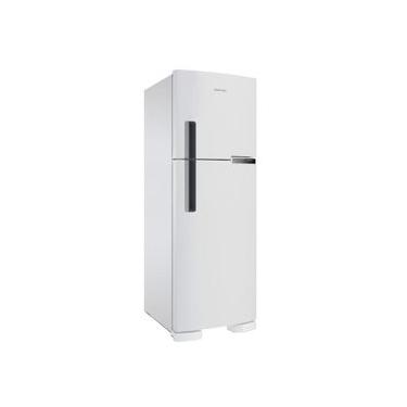 Imagem de Refrigerador Brastemp 2 Portas Branco 375L FF 127V BRM44HB 110