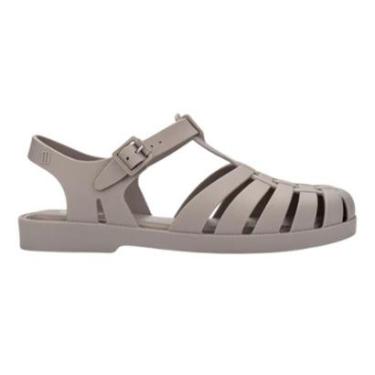 Imagem de SANDÁLIA MELISSA POSSESSION AD 32408-Feminino