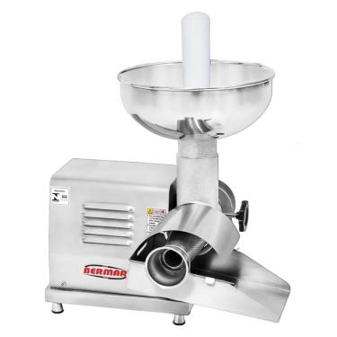 Imagem de Despolpador para Leite de Coco Bermar BM-101 Bivolt