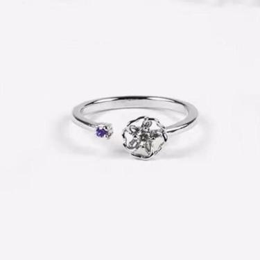 Imagem de Kpop Idol I.N MANIAC ENCORE no JAPÃO 2o Mundo Tour RING SET Novo prese